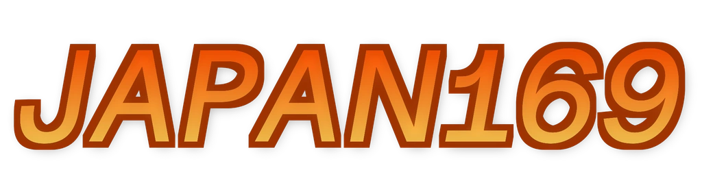 JAPAN169